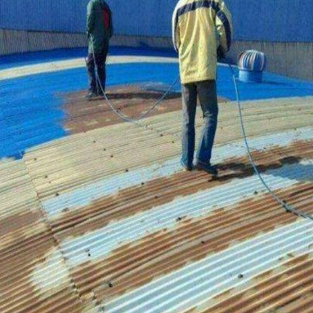 海沧地面翻新与地坪漆施工流程